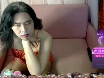 Chaturbate Adult Webcams of tashakai