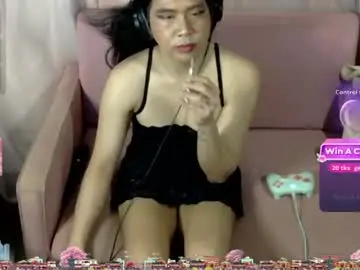 Chaturbate Best live sex cam show of tashakai
