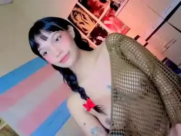 Chaturbate Best Webcam of thegirlnamedanica