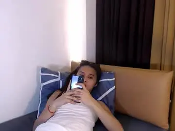 Chaturbate Adult Webcams of transbigcockselfsucker