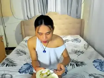 Chaturbate Sex Chat of transbigcockselfsucker