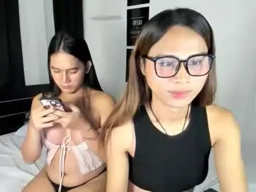 Chaturbate Best Webcam of transbigcockselfsucker