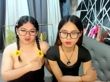 Chaturbate Watch Live Sex Cams of transbigcockselfsucker