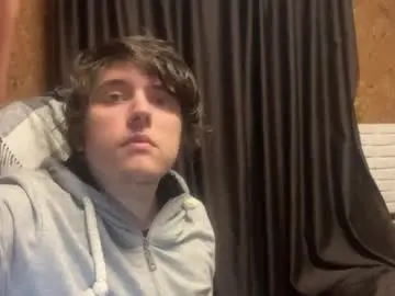 Chaturbate Free Live Porn of unholy_heat