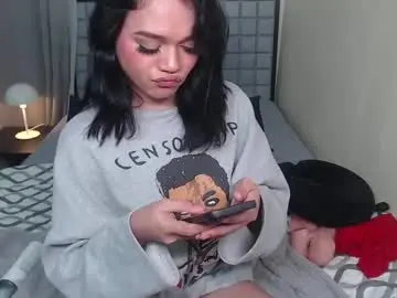 Chaturbate Best live sex cam show of urloving_69