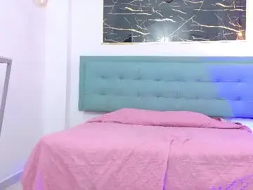 Chaturbate Sex Cam of yuri_queen