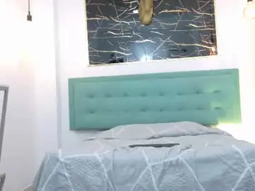 Chaturbate Free Porn Cam of yuri_queen