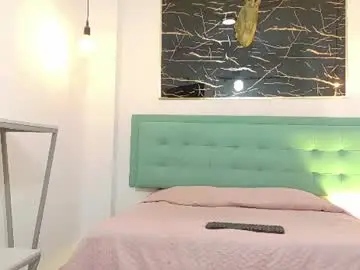 Chaturbate Free Live Porn of yuri_queen