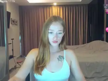 Chaturbate Free Live Porn of _hot_mia_1