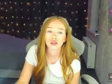 Chaturbate Private Sex Chat of _hot_mia_1