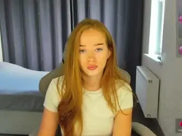 Chaturbate Best live sex cam show of _hot_mia_1