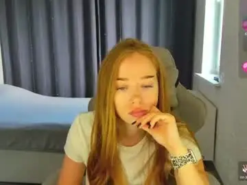 Chaturbate Sex Cam of _hot_mia_1