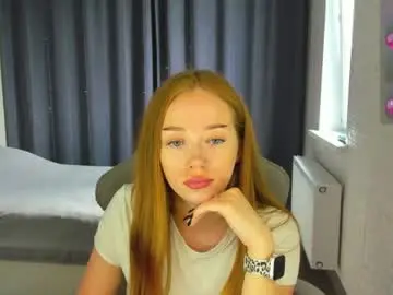 Chaturbate Live Porn of _hot_mia_1