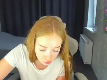 Chaturbate Adult Webcams of _hot_mia_1