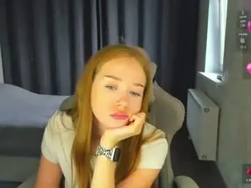 Chaturbate Adult Webcams of _hot_mia_1