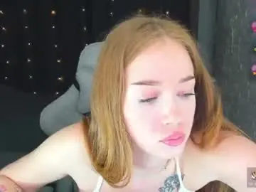 Chaturbate Live Porn of _hot_mia_1