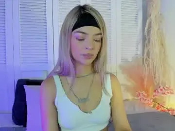 Chaturbate Private Sex Chat of akemi__