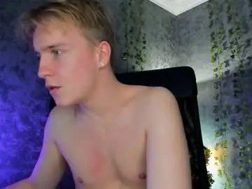 Chaturbate Sex Cam of alex__sweet