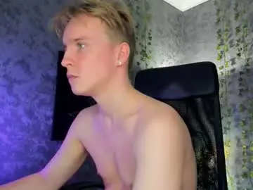 Chaturbate Adult Webcam of alex__sweet