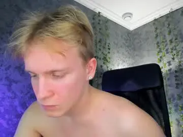 Chaturbate Sex Cam of alex__sweet