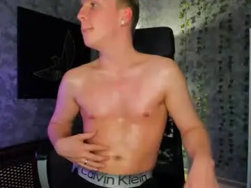 Chaturbate Free Porn Cam of alex__sweet