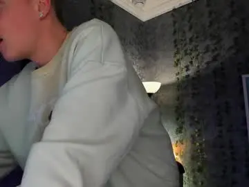 Chaturbate Private Sex Chat of alex__sweet