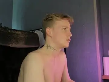 Chaturbate Adult Webcam of alex__sweet