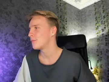 Chaturbate Watch Live Sex Cams of alex__sweet