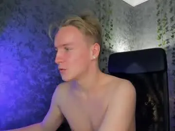 Chaturbate Best Webcam of alex__sweet