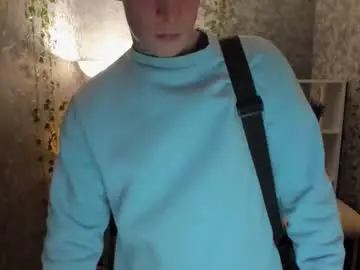 Chaturbate Free Live Porn of alex__sweet