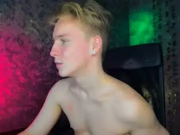 Chaturbate Best live sex cam show of alex__sweet