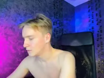 Chaturbate Live Porn of alex__sweet