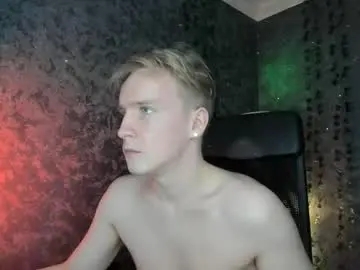 Chaturbate Best Webcam of alex__sweet