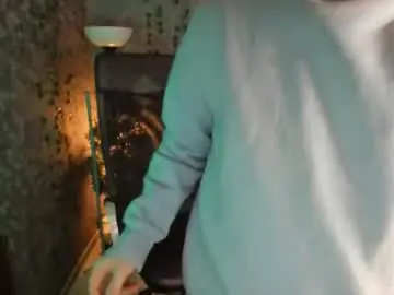 Chaturbate Adult Video Chat of alex__sweet