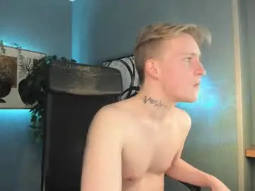 Chaturbate Private Sex Chat of alex__sweet