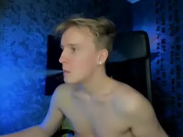 Chaturbate Live Sex Cam of alex__sweet