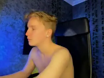 Chaturbate Live Sex Cam of alex__sweet