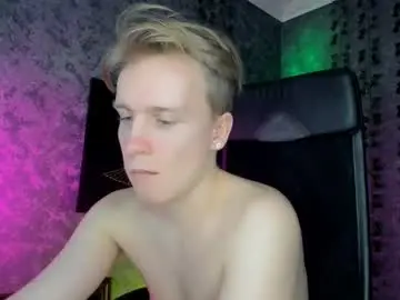 Chaturbate Best live sex cam show of alex__sweet