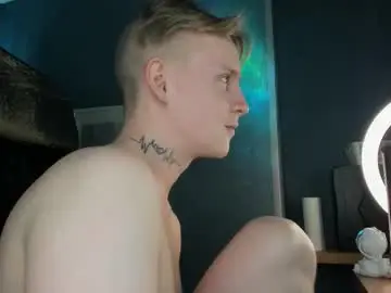 Chaturbate Adult Video Chat of alex__sweet