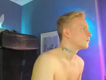 Chaturbate Adult Webcams of alex__sweet