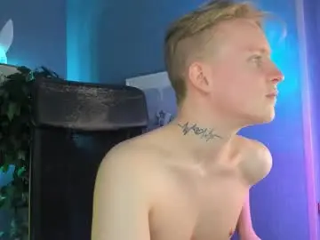 Chaturbate Free Porn Cam of alex__sweet