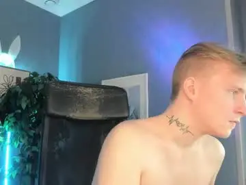 Chaturbate Sex Chat of alex__sweet