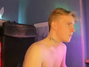 Chaturbate Live Porn of alex__sweet