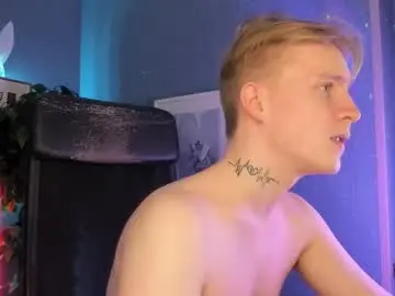 Chaturbate Live Sex Cam of alex__sweet