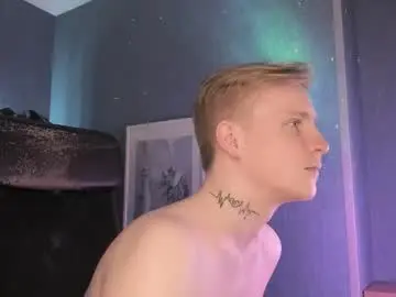 Chaturbate Sex Cam of alex__sweet