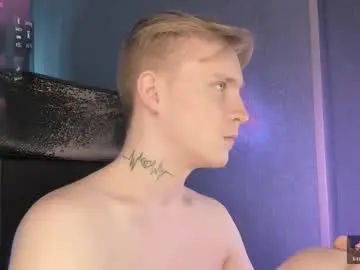 Chaturbate Private Sex Chat of alex__sweet