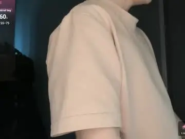 Chaturbate Sex Chat of alex__sweet