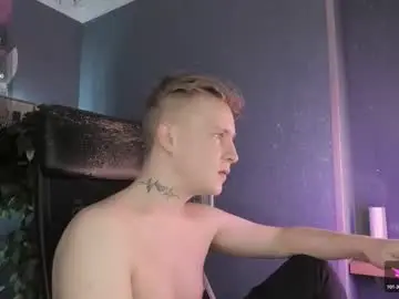 Chaturbate Adult Webcam of alex__sweet