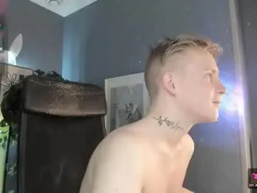 Chaturbate Sex Chat of alex__sweet