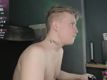 Chaturbate Adult Video Chat of alex__sweet